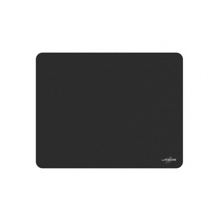 Hama uRage Lethality 250 Gaming Mouse Pad, 186088