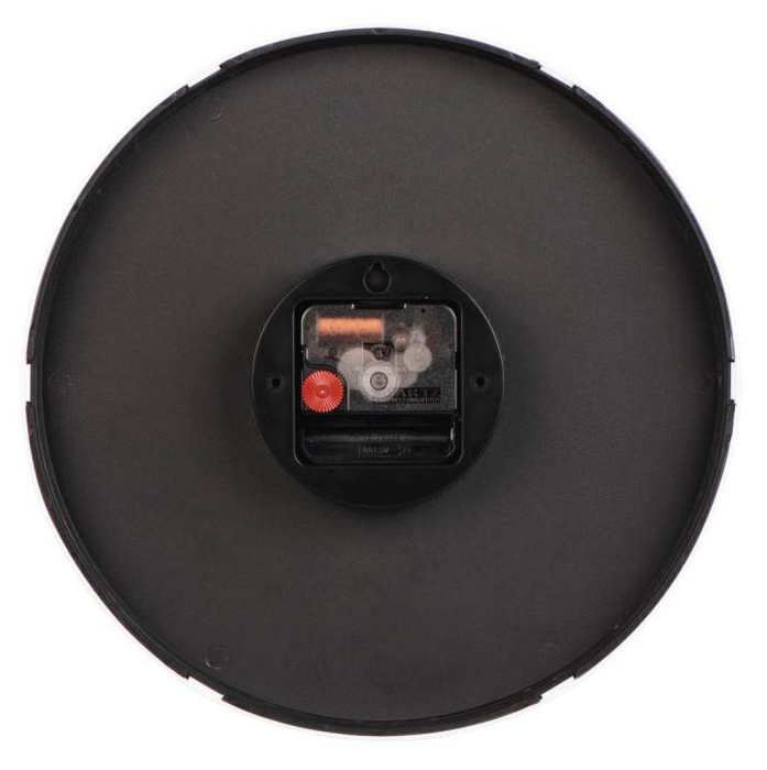 Children's wall clock Hama "Happy Dino" HAMA-186427