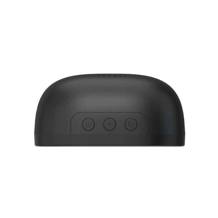 Measuring device HAMA Safe, CO2, 186434