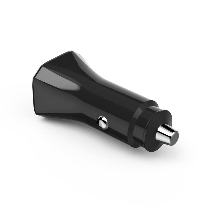 Car charger HAMA "Eco", USB-C, 25 W, 187279