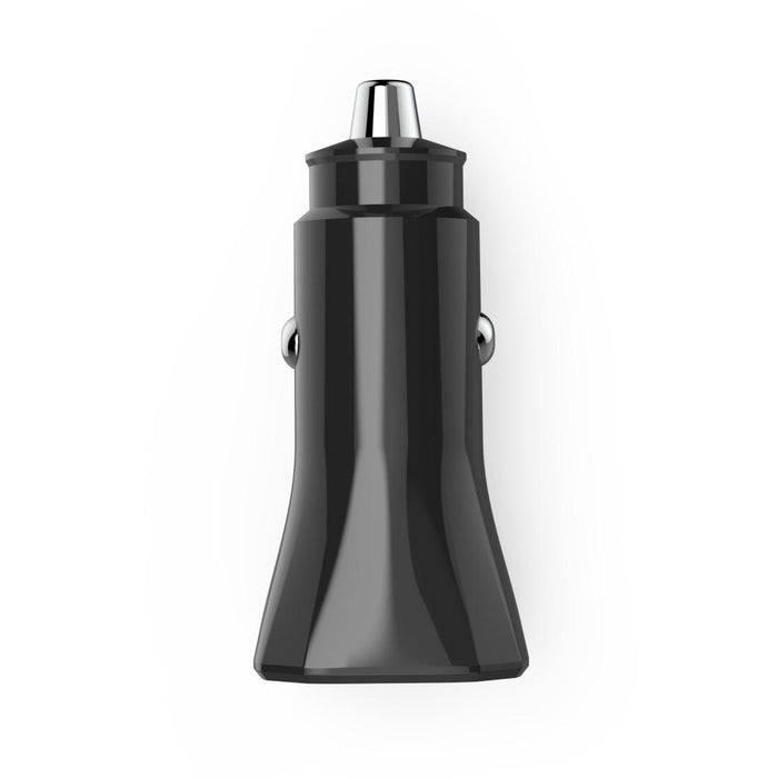 Car charger HAMA "Eco", USB-C, 25 W, 187279