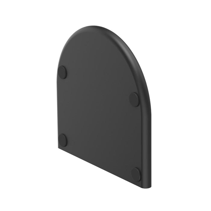 Hama "Eco-10" wireless charger, 10 W, 187280