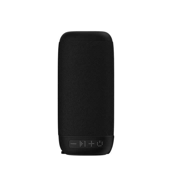 Bluetooth speaker Hama 188204 TUBE 2 BLACK
