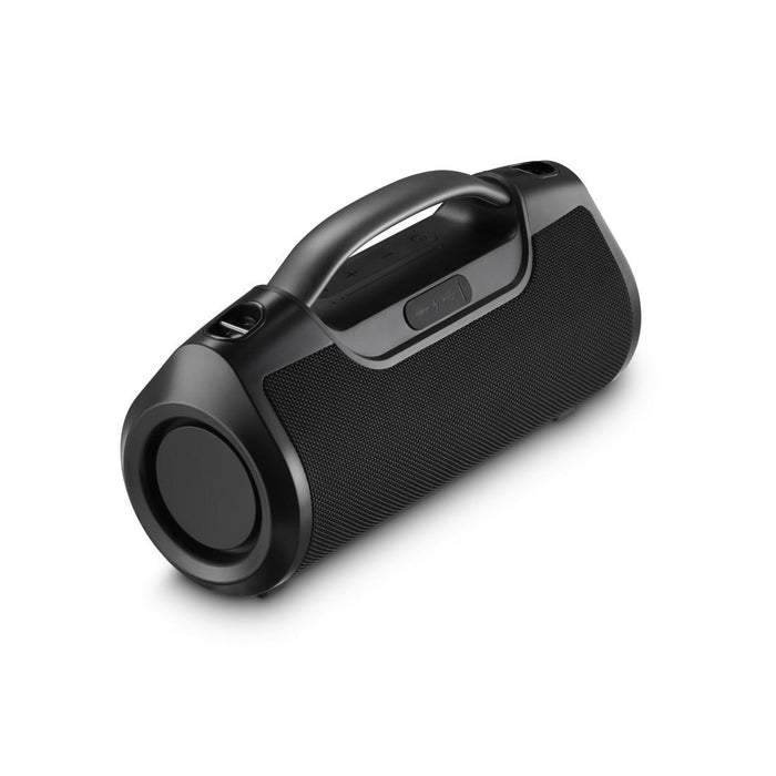 HAMA x Canton Bluetooth mobile speaker "Mate Pro", 60W, waterproof
