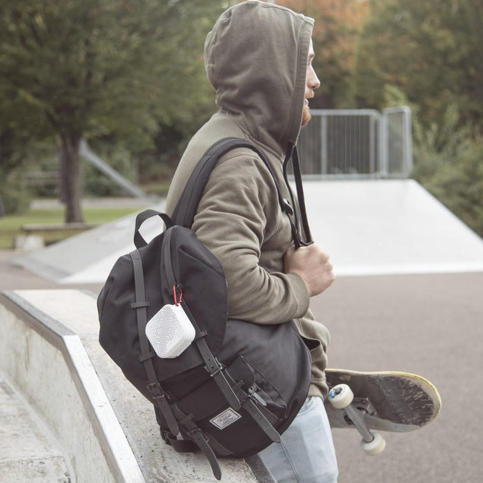 HAMA Bluetooth mobile speaker "Pocket 3.0", 188225