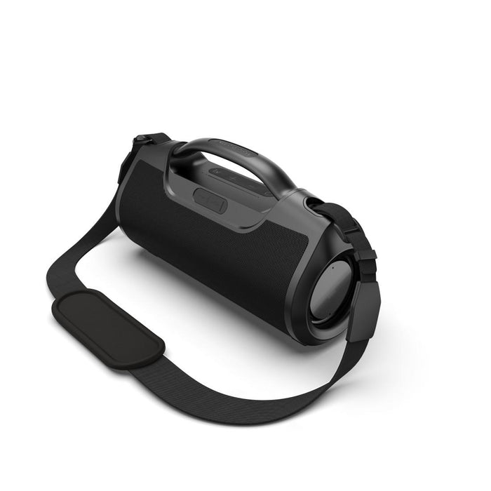 HAMA x Canton Bluetooth mobile speaker "Mate Pro MK II", waterproof IPX6, 60W