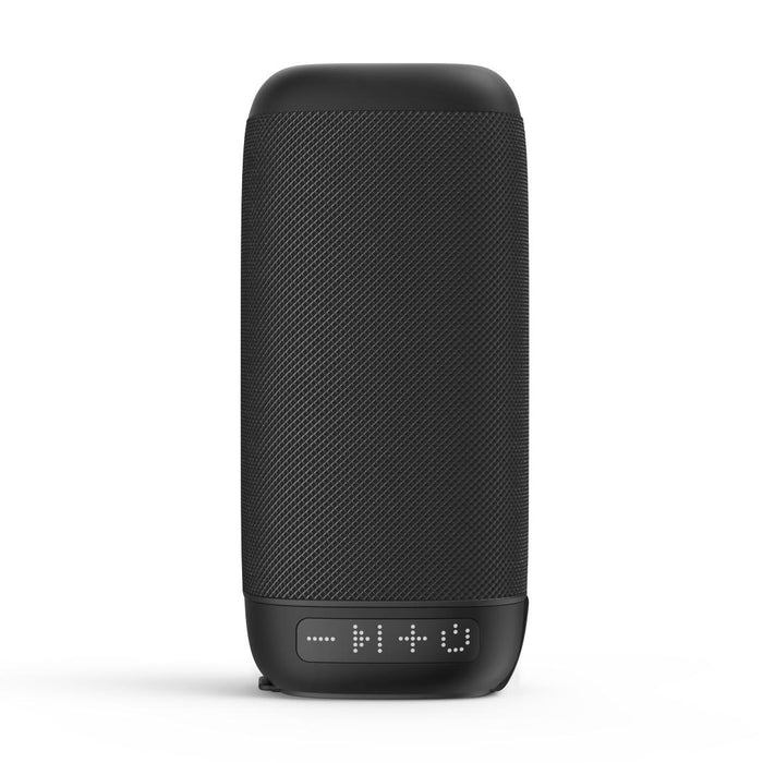 HAMA Bluetooth speaker "Tube 4.0", 3.5 W, black