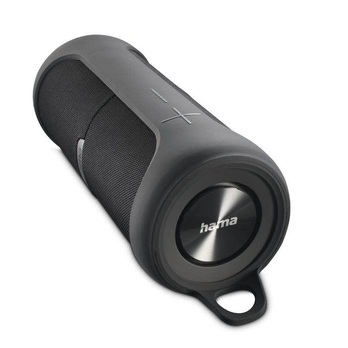 HAMA Bluetooth speaker "Twin 4.0", 30W, divisible into 2 parts, waterproof IP67