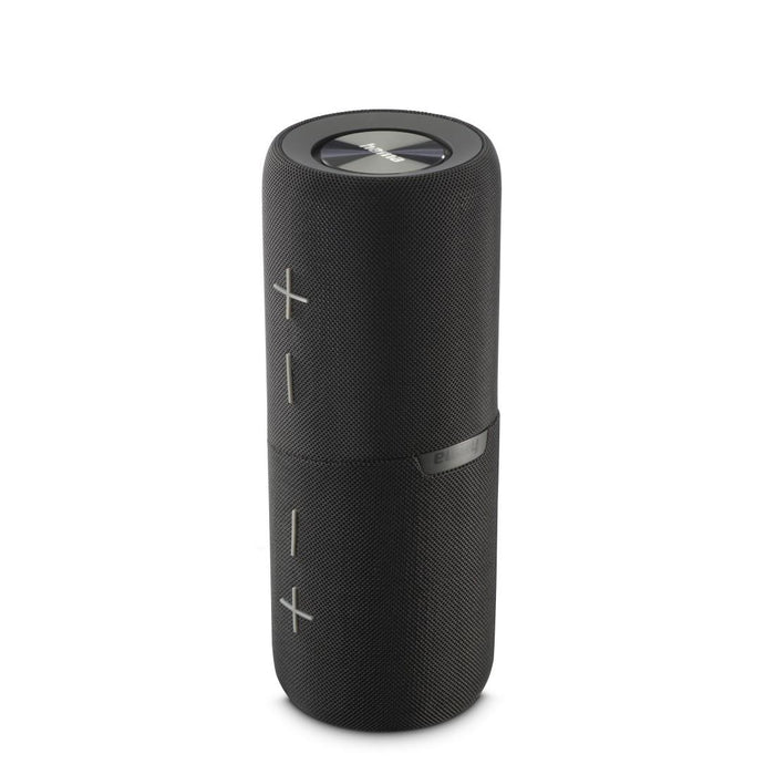 HAMA Bluetooth speaker "Twin 4.0", 30W, divisible into 2 parts, waterproof IP67