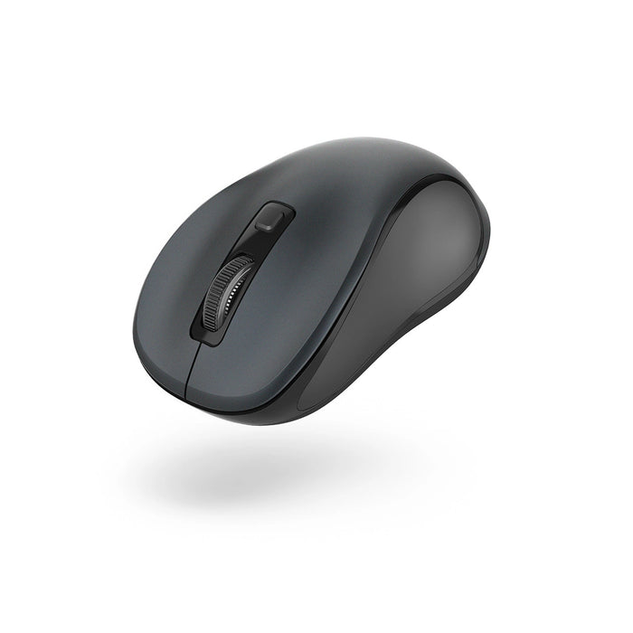 Hama Canosa V2 Bluetooth Wireless Mouse - Black