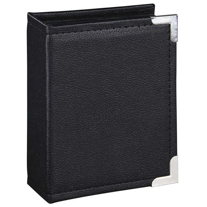 Album HAMA New York City, for 200 photos 10 x 15 cm, 01929