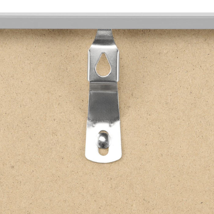 HAMA Wooden frame "Rise", 20 x 30 cm, 193164