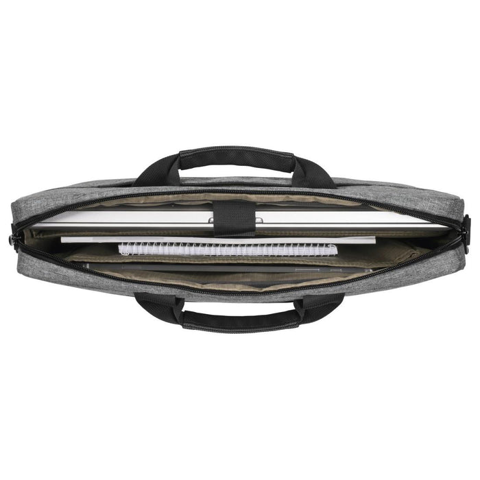 HAMA Terra 13.3" BAG 196600