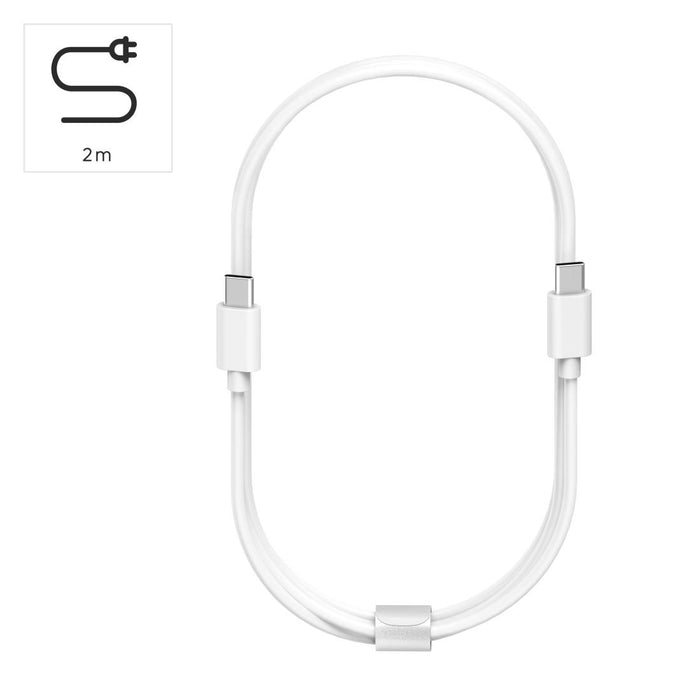 Universal laptop charger Hama USB-C, GaN, Power Del. (PD), 5-20V/65W