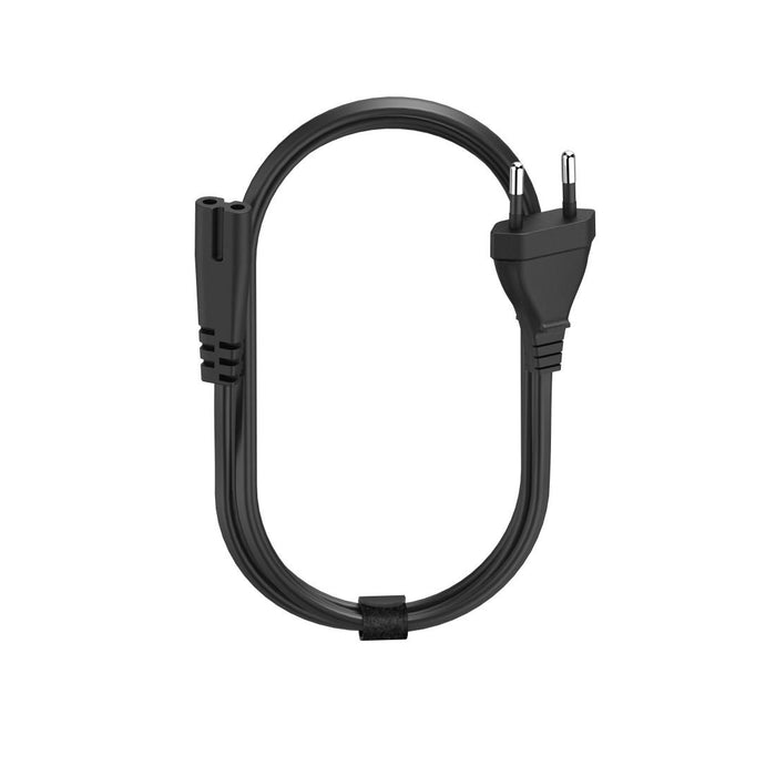 Universal charging station, 3 ports, USB-C / USB-A (PD), 5-20V/65W, 200017