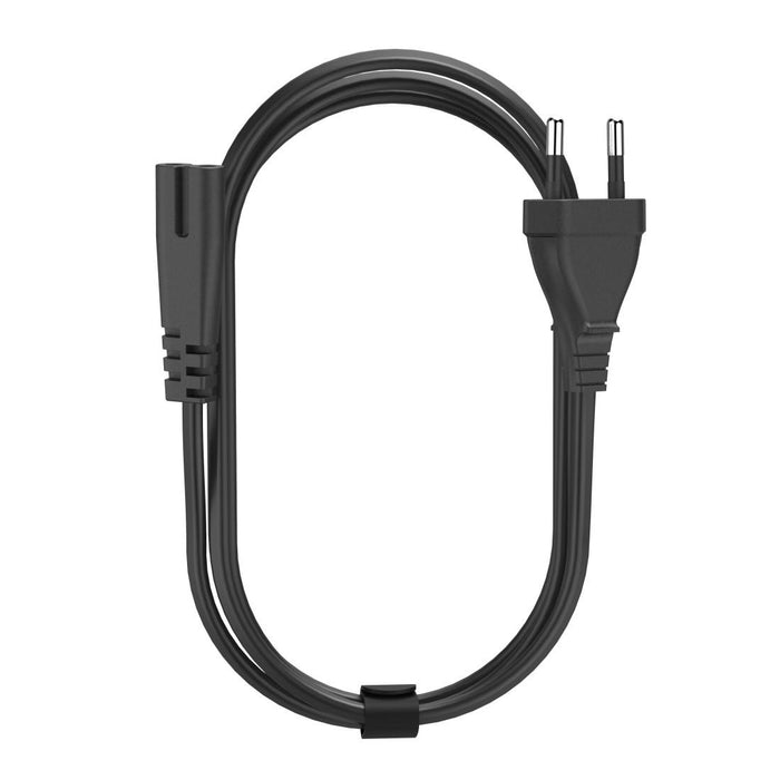 HAMA Laptop charger USB-C PD, GaN, 5-20V/45 W