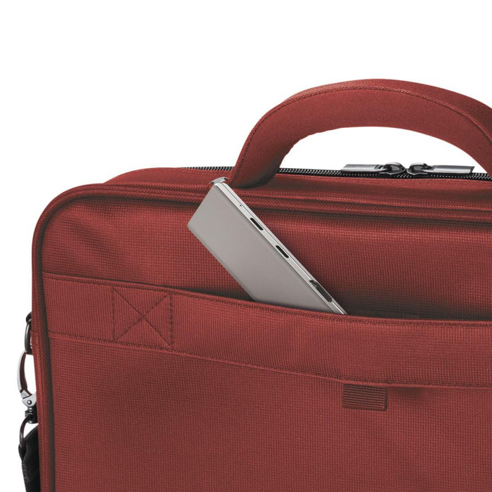 Docking station 9 in 1 HAMA, 4 x USB-A, USB-C, HDMI, LAN, SD, microSD, Gray