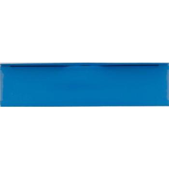 Network patch cable HAMA S/FTP, CAT 6a, RJ-45 - RJ-45, 10Gbit/s, 3.0 m, Black