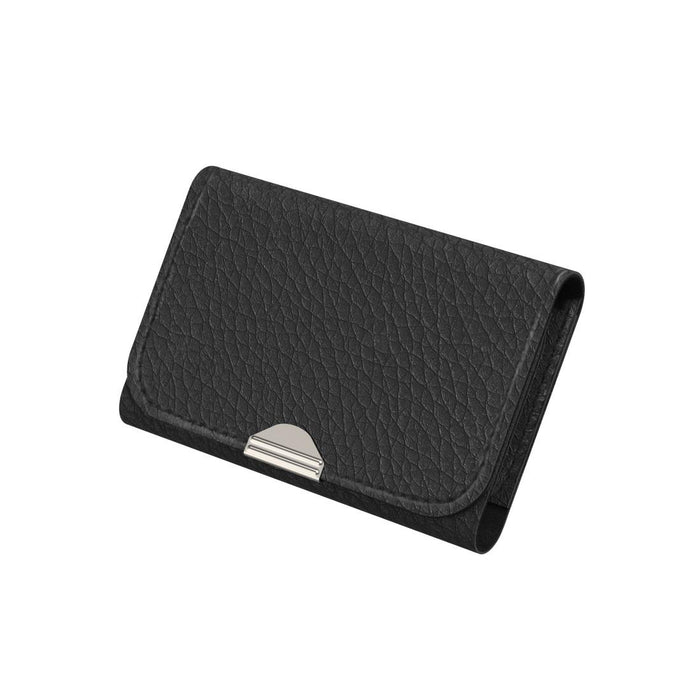 Screwdriver with 24 bits HAMA Mini, Black