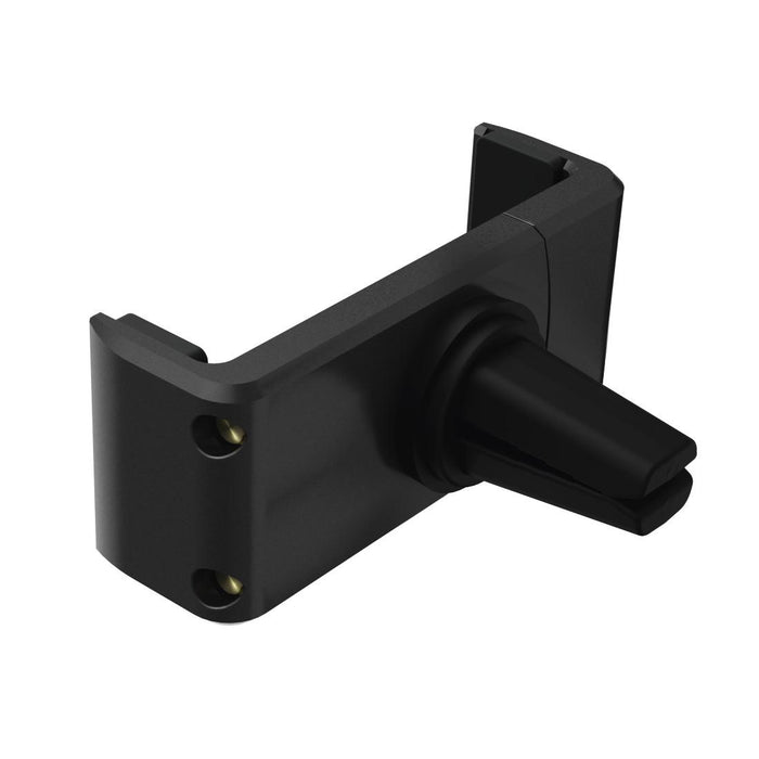 Phone holder HAMA Flipper, For car, For size 6 - 8 cm, 201515