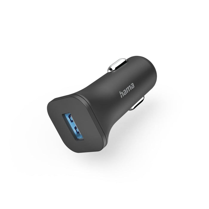 HAMA Car/truck charger, 6 W, 201634