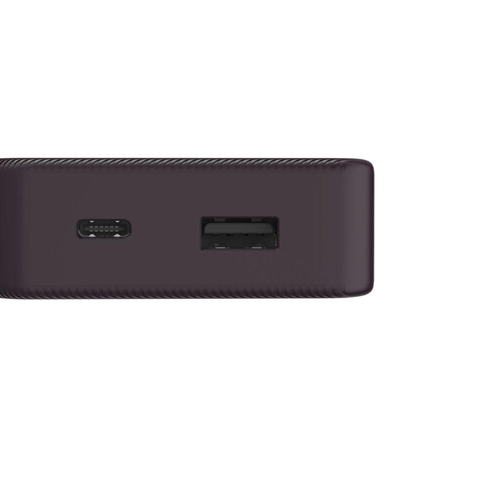 HAMA External battery "Colour 10", 10000 mAh, 201712