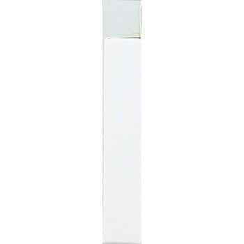 HAMA adapter, 3.5mm female jack - 6.3mm male jack