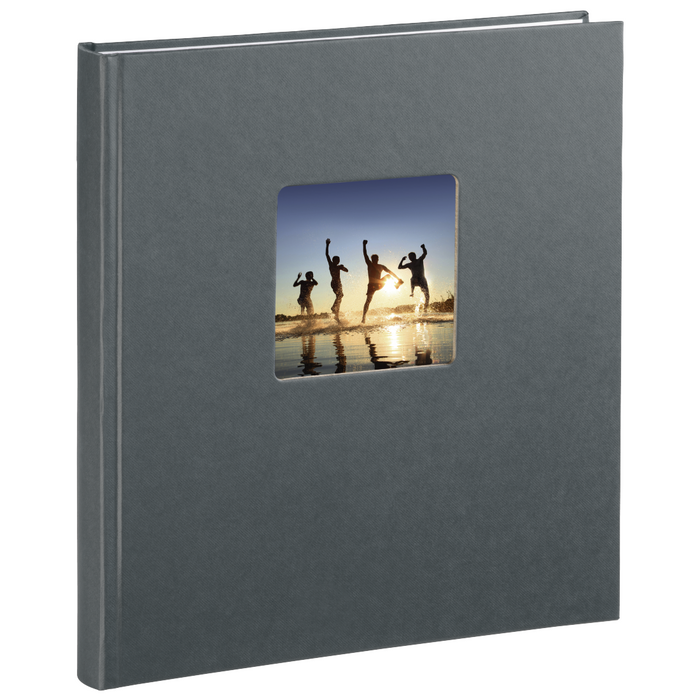HAMA Fine Art Album, 29 x 32 cm, 02117