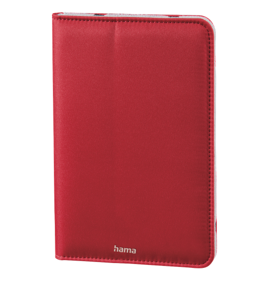 Case HAMA "Strap", For tablets 9.5 - 11", 216431
