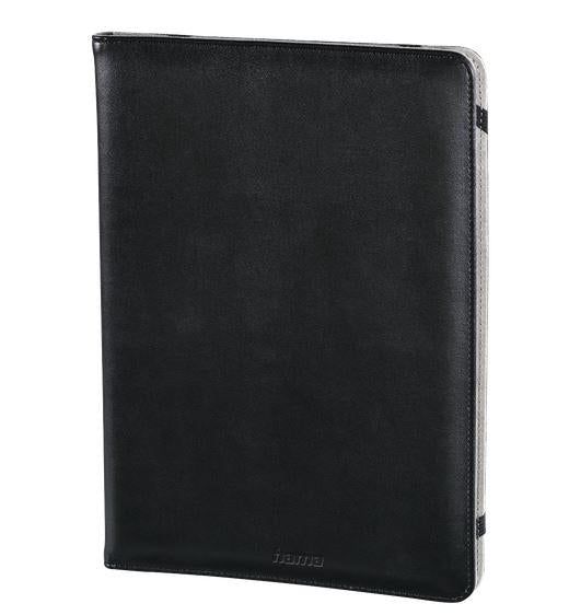 "Piscine" case for e-readers/book/up to 15.24 cm, HAMA-216435