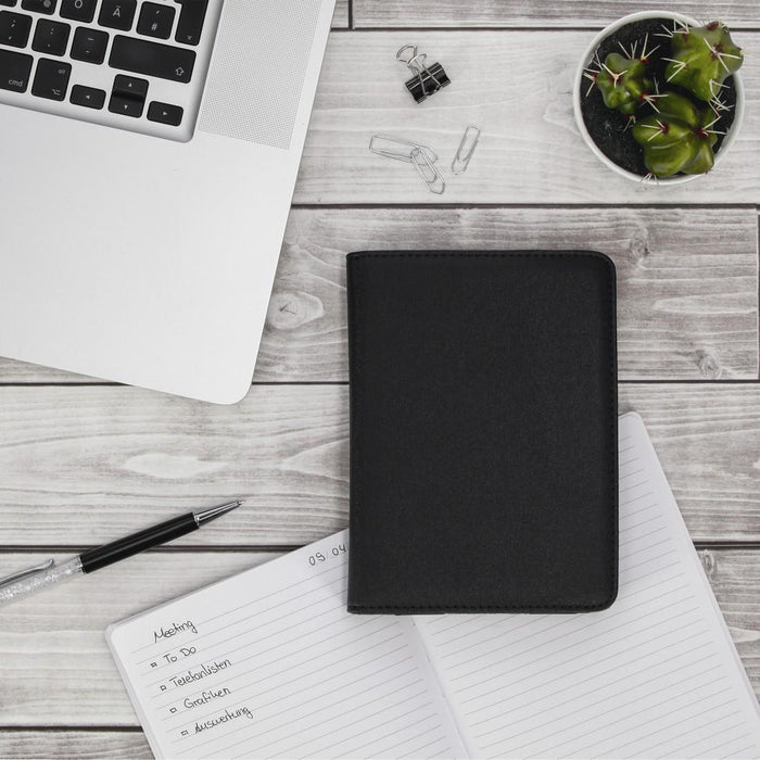 HAMA Case, For Kindle WiFi, Paperwhite, Kobo Touch/Glo, 216436