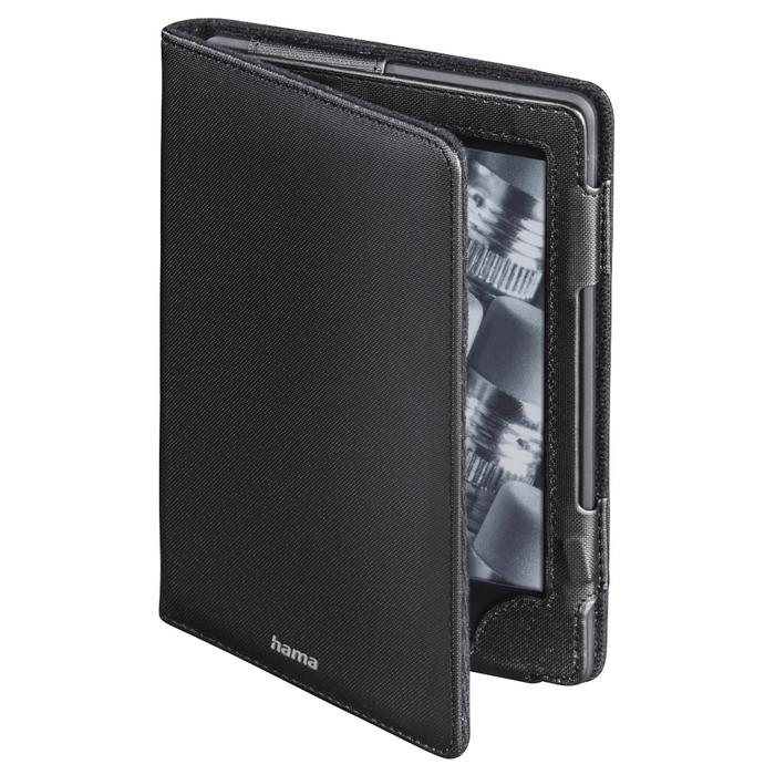 HAMA Case, For Kindle WiFi, Paperwhite, Kobo Touch/Glo, 216436