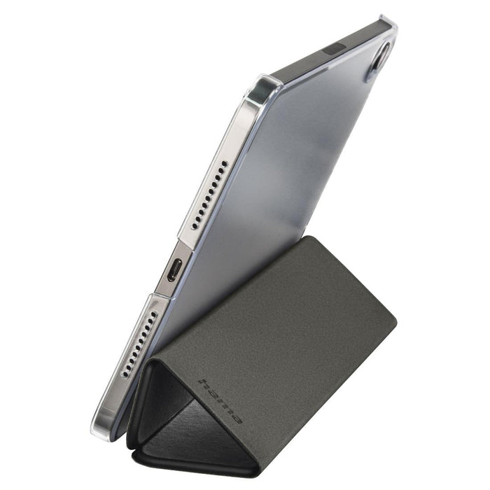 Tablet case HAMA Fold Clear, For Apple iPad mini 8.3" (6th gen./2021), 216452