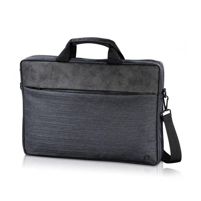 Laptop bag Hama 216545/185648 TAYRONA 14.4"