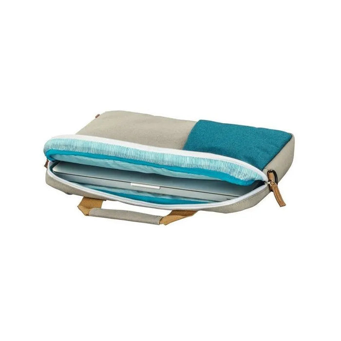 Laptop bag Hama 217122/101573 FLORENCE 15.6"