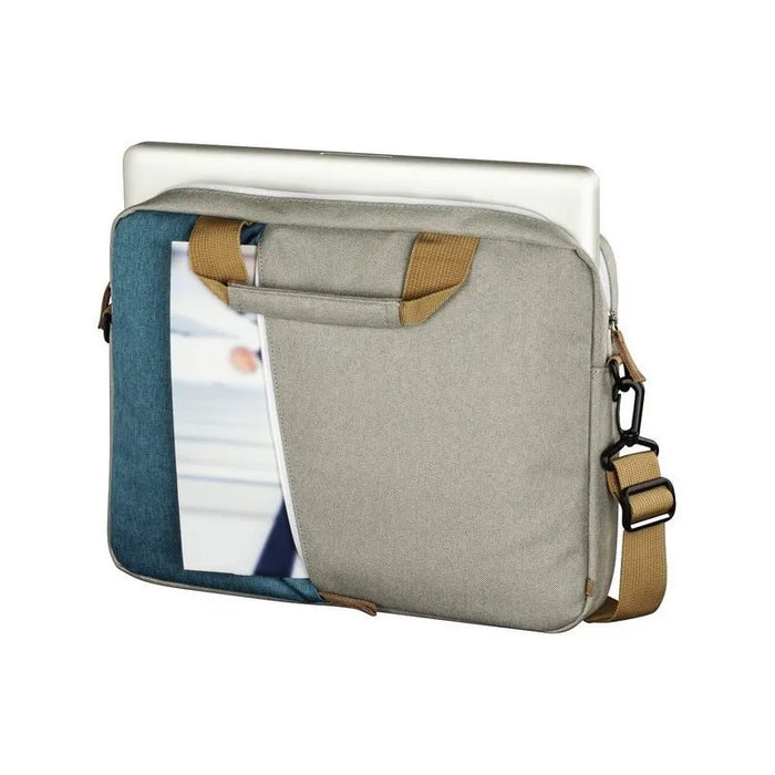 Laptop bag Hama 217122/101573 FLORENCE 15.6"