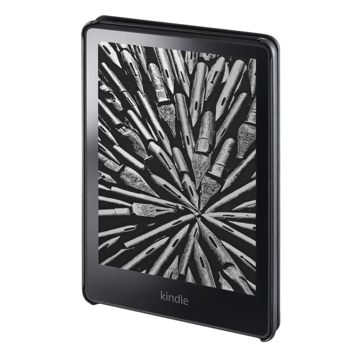 Case "Fold" eBook 6.8" for Kindle Paperwhite 5 11th Gen. 2021, 217168