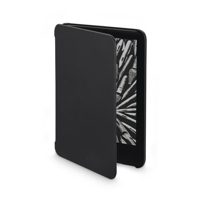 HAMA Case for e-book Kindle 6", (11th gen. 2022/2024), 15.24 cm, black