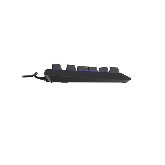 Hama uRage Exodus 220 TKL RGB Gaming Keyboard