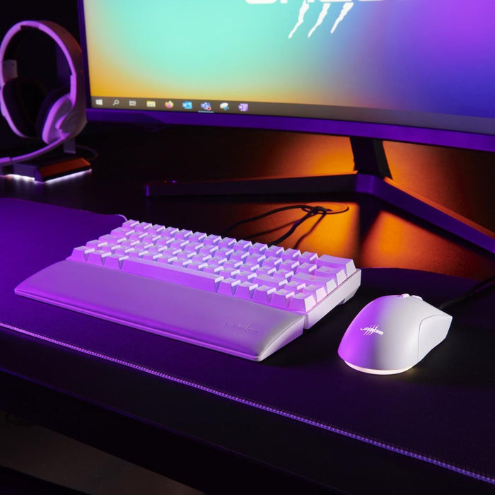 HAMA uRage "Reaper 250" gaming mouse, 217837