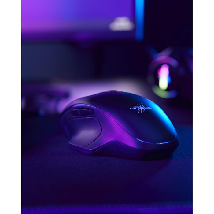 HAMA uRage "Reaper 410" gaming mouse, 217840