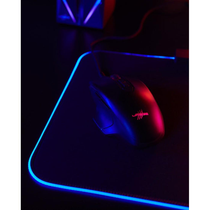 HAMA uRage "Reaper 410" gaming mouse, 217840
