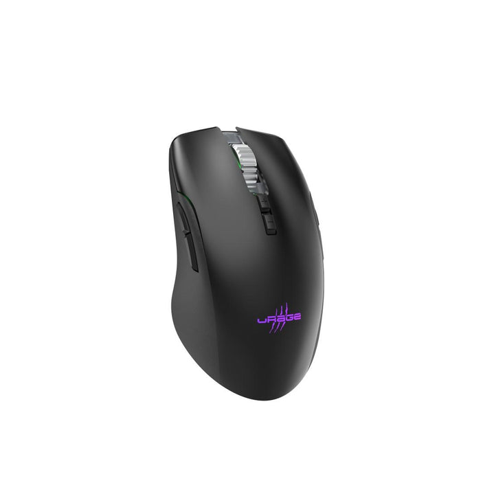 HAMA uRage "Reaper 510" Gaming Mouse, 217842