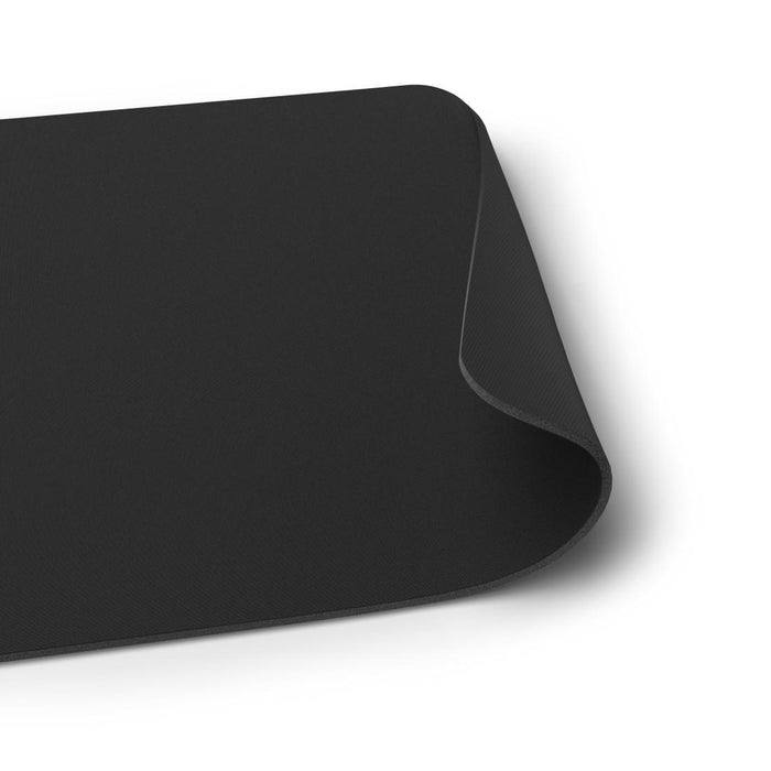 HAMA uRage Gaming Mouse Pad "Lethality 250"