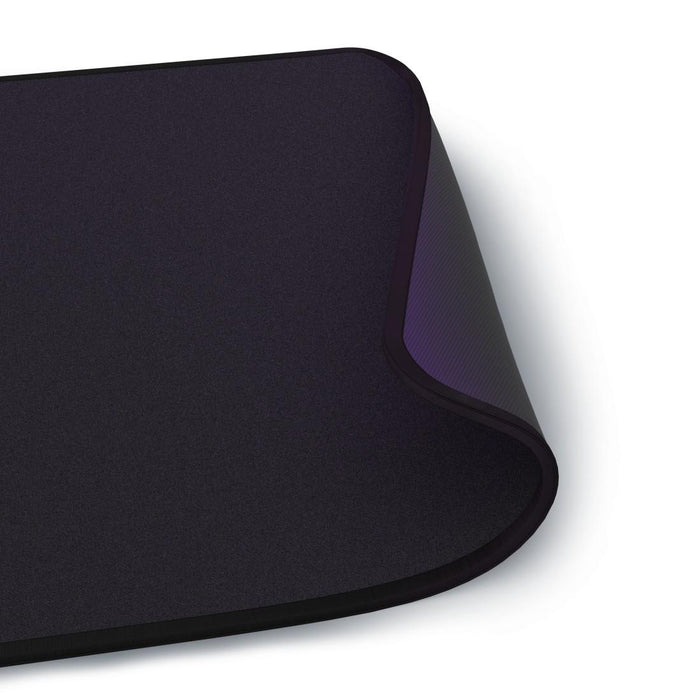 HAMA uRage Gaming Mouse Pad "Lethality 355"