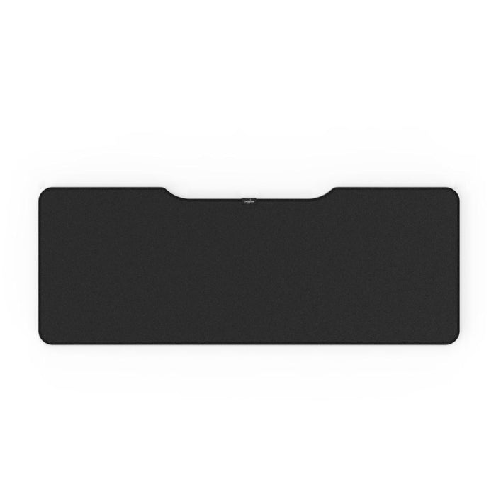HAMA uRage Gaming Mouse Pad "Lethality 355"