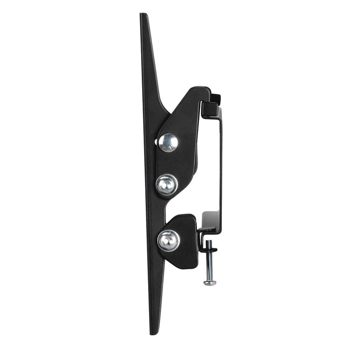 Wall mount for TV, 19-46", 200x200, up to 25kg,