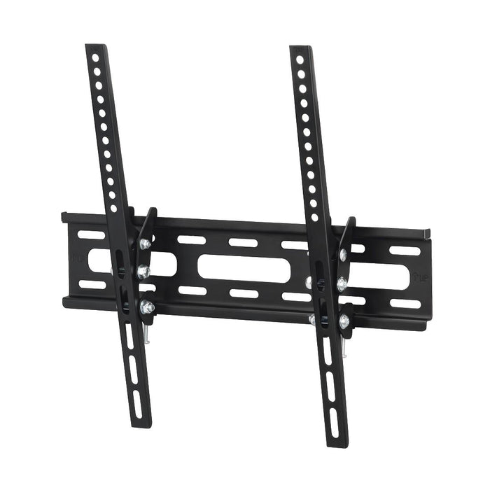 Wall mount for TV, 32-75", up to 40 kg, 220808