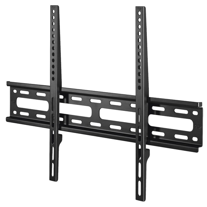 Wall mount for TV HAMA, 75", 191 cm, up to 40 kg, 220811