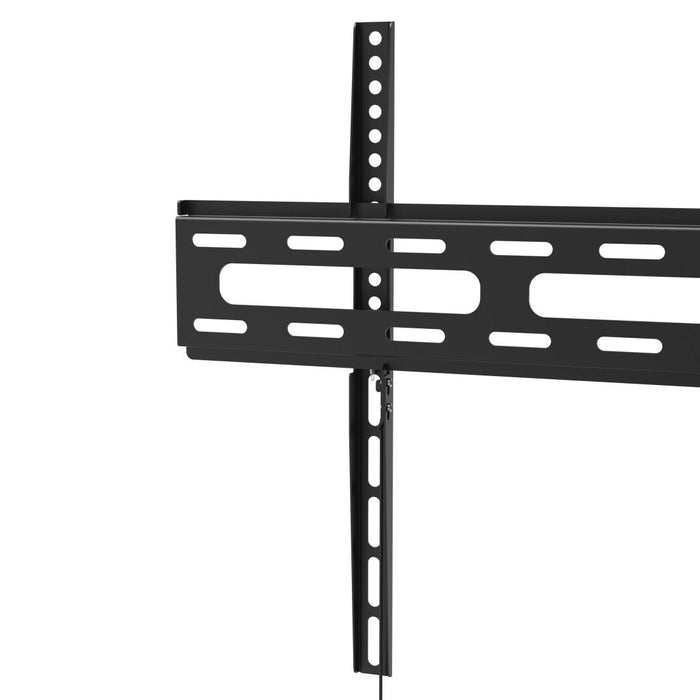 HAMA TV wall mount, 229 cm (90") up to 60 kg, 220815